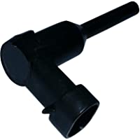 AERZETIX: Sensor de nivel del liquido de refrigerante compatible con 13 04 729 C10169